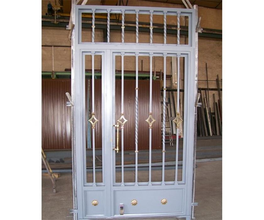 Images Hijos De Franco Cobos S.L.