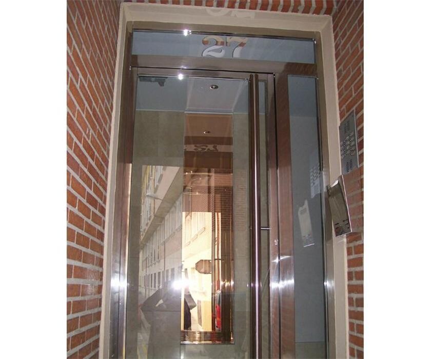 Images Hijos De Franco Cobos S.L.