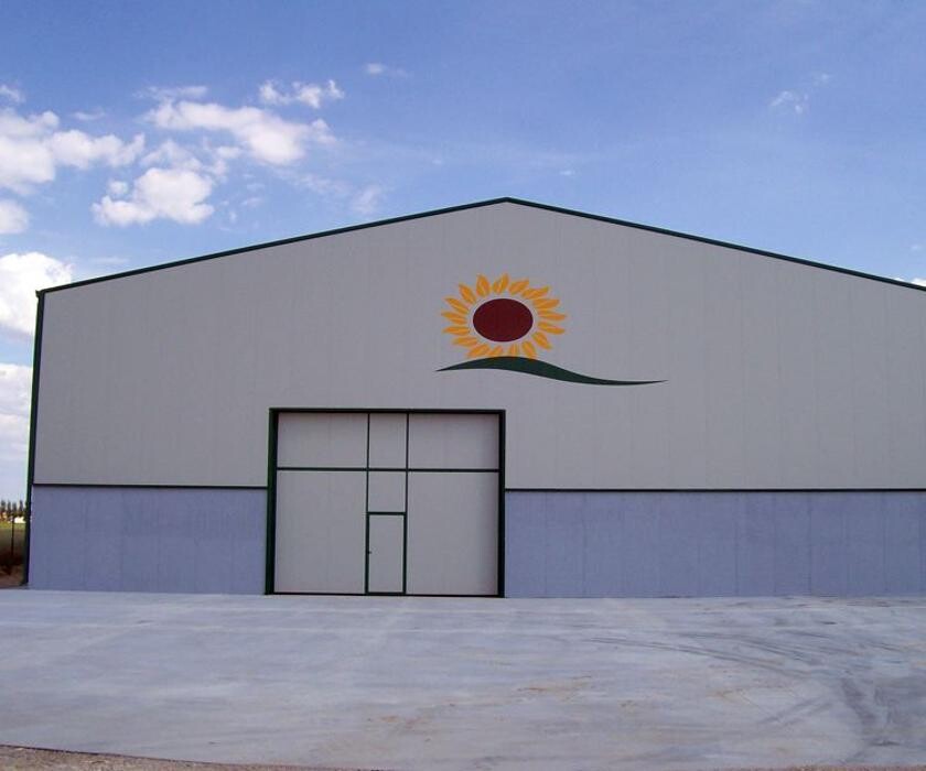 Images Hijos De Franco Cobos S.L.