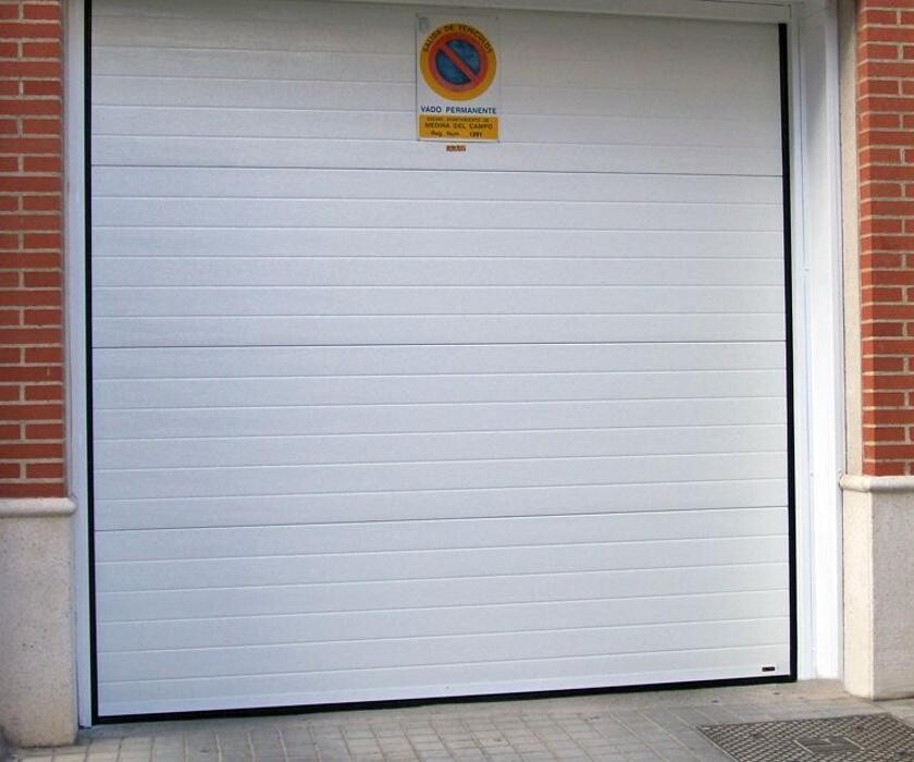 Images Hijos De Franco Cobos S.L.