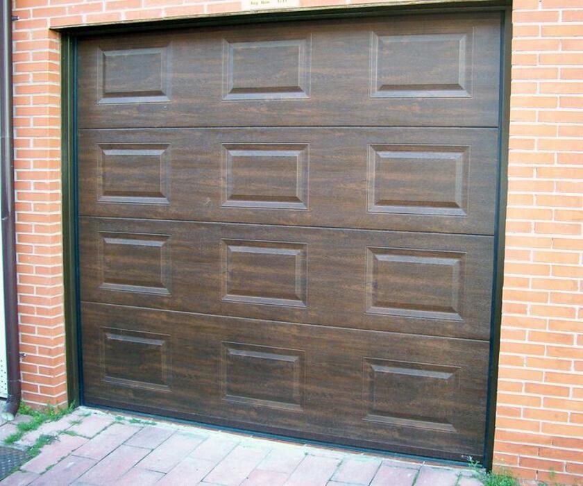 Images Hijos De Franco Cobos S.L.