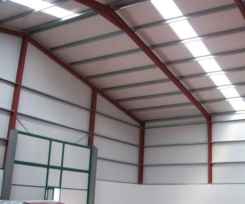 Images Hijos De Franco Cobos S.L.