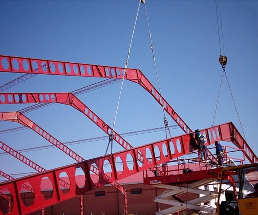 Images Hijos De Franco Cobos S.L.