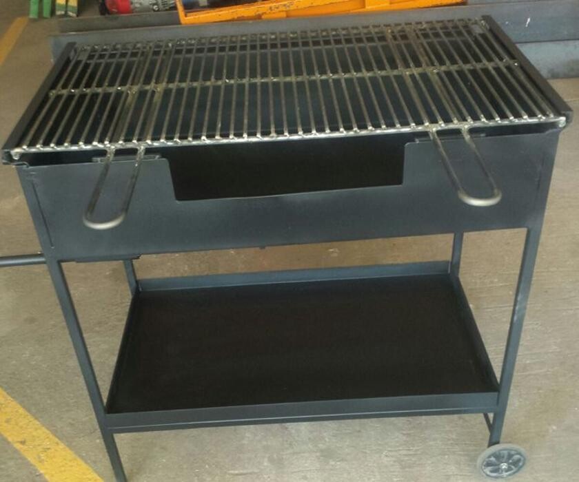 Images Hijos De Franco Cobos S.L.