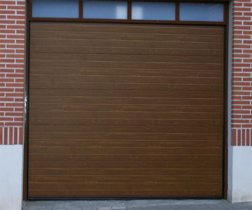 Images Hijos De Franco Cobos S.L.