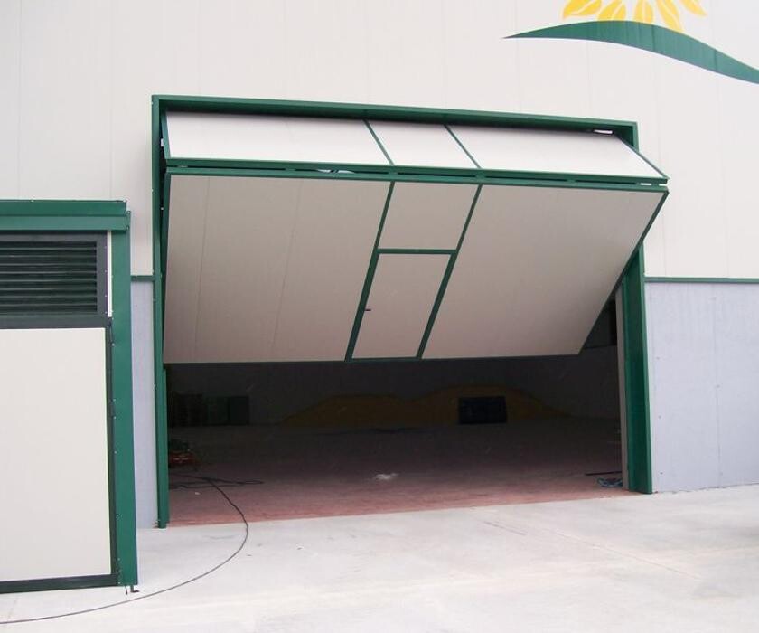 Images Hijos De Franco Cobos S.L.