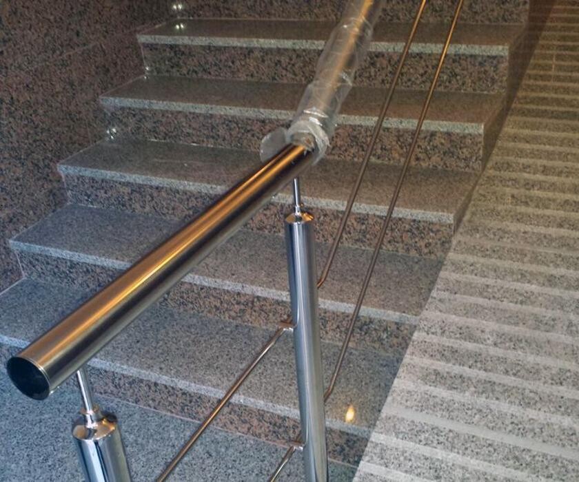 Images Hijos De Franco Cobos S.L.