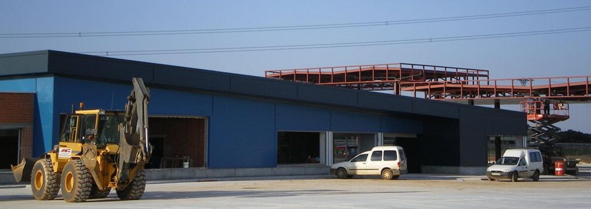 Images Hijos De Franco Cobos S.L.