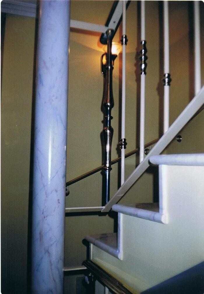 Images Hijos De Franco Cobos S.L.