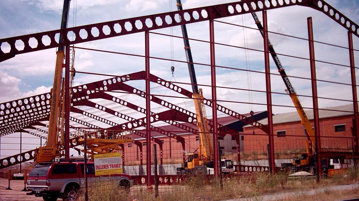 Images Hijos De Franco Cobos S.L.