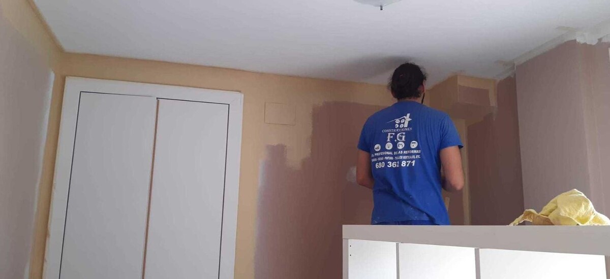 Images FG Construcciones