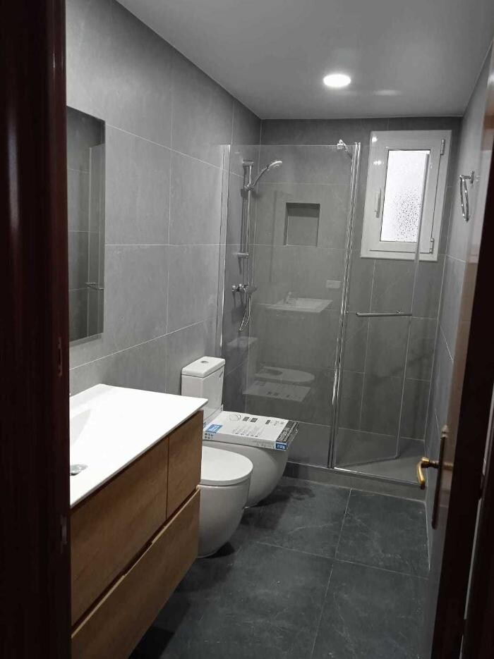 Images FG Construcciones