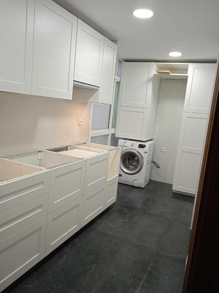 Images FG Construcciones