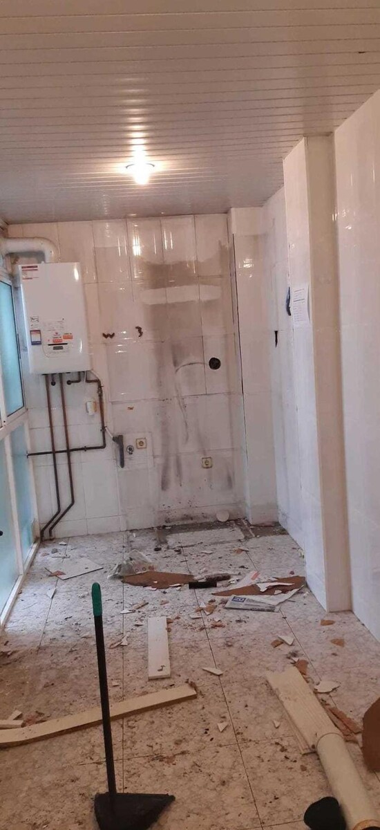 Images FG Construcciones