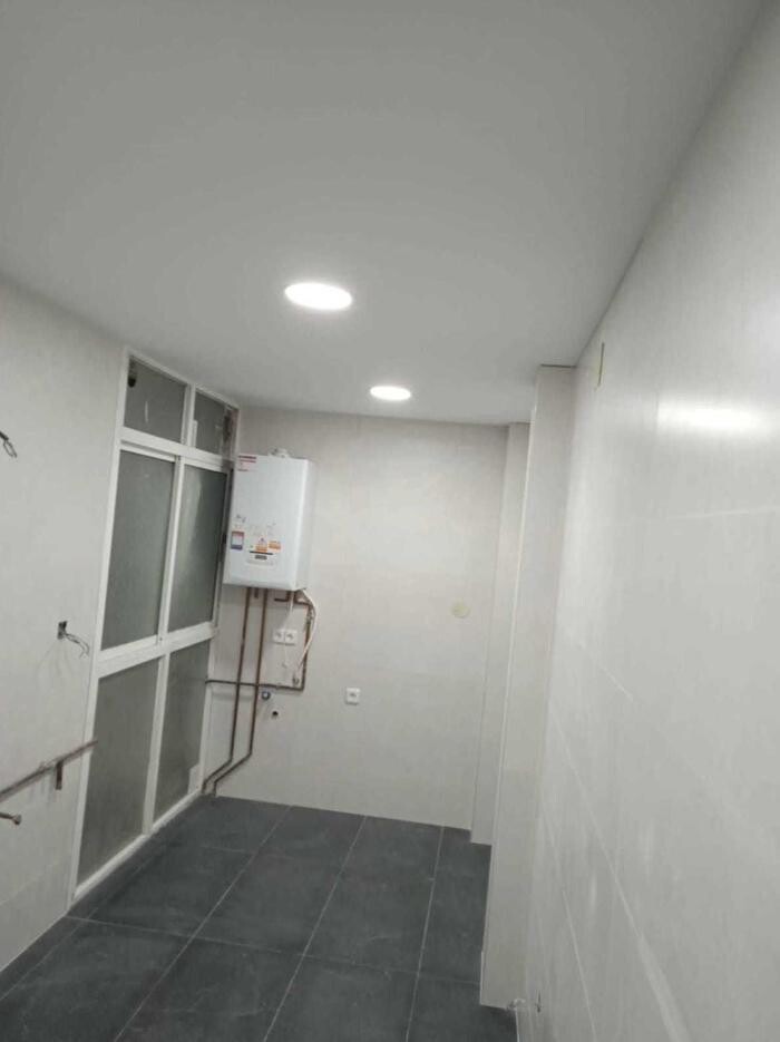 Images FG Construcciones