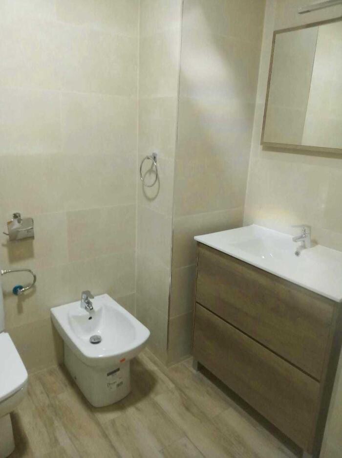 Images FG Construcciones