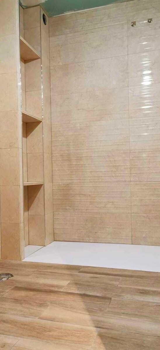 Images FG Construcciones