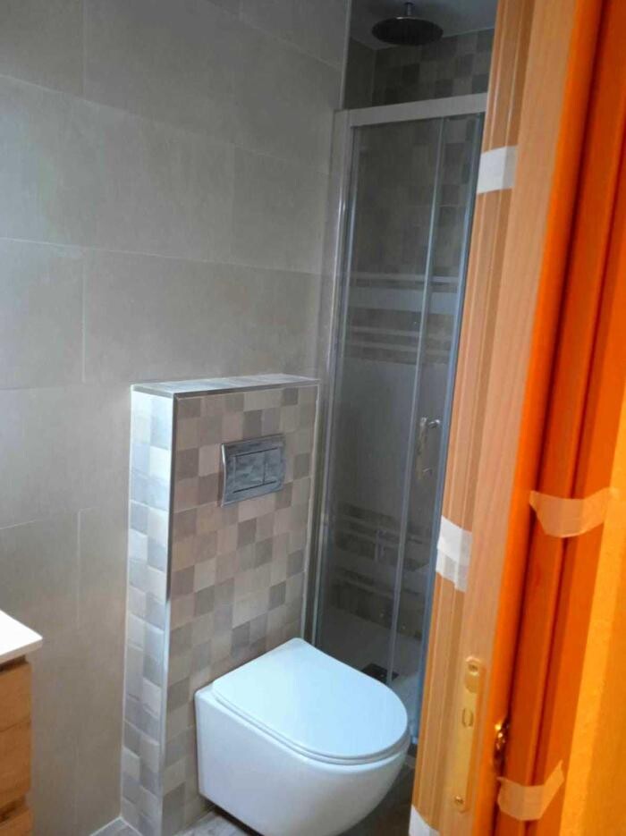 Images FG Construcciones