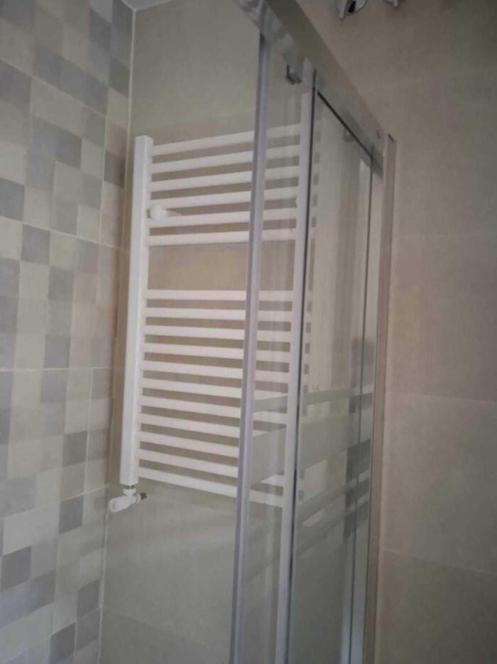 Images FG Construcciones