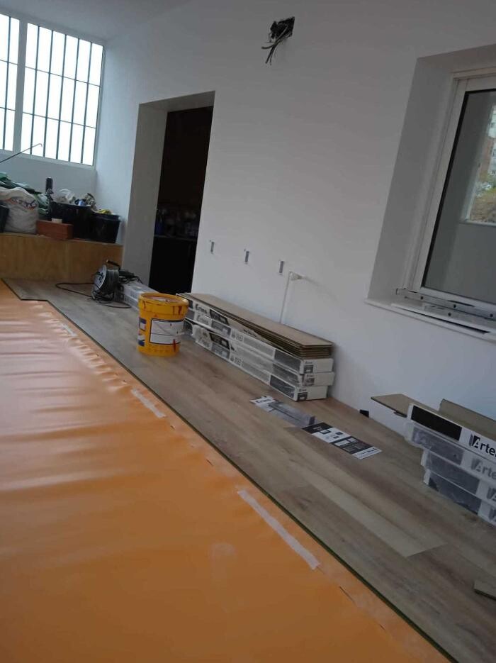 Images FG Construcciones