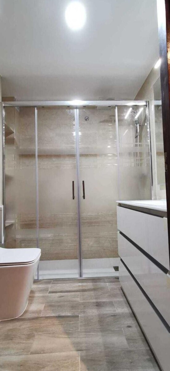 Images FG Construcciones