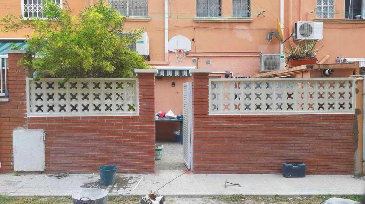 Images FG Construcciones