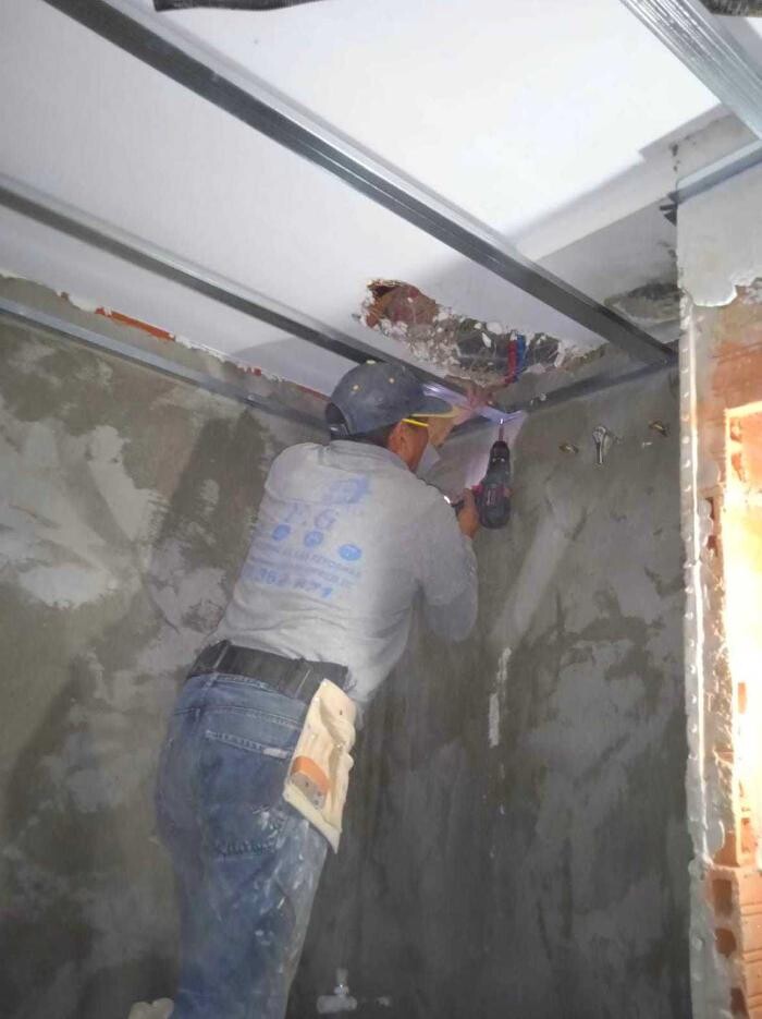 Images FG Construcciones