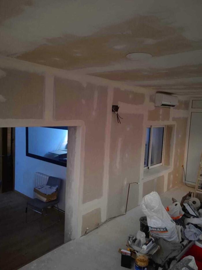 Images FG Construcciones