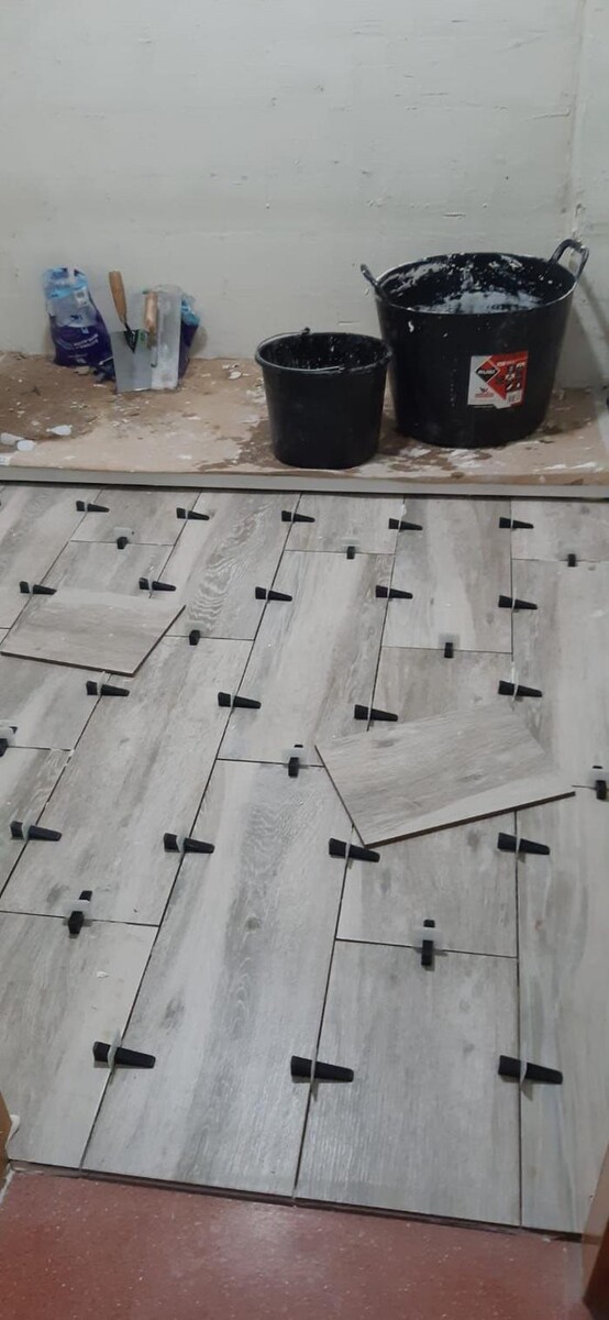 Images FG Construcciones