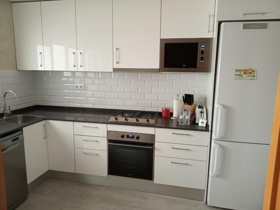 Images FG Construcciones