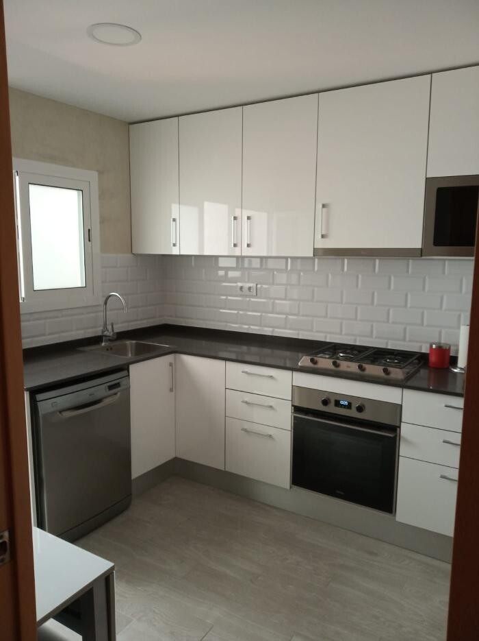 Images FG Construcciones