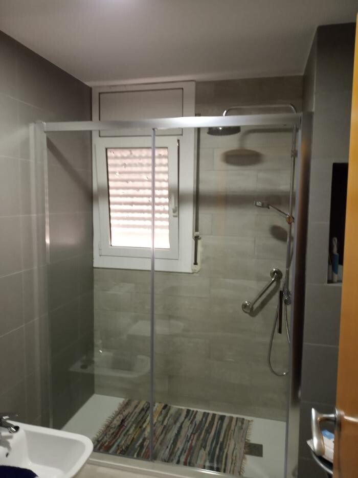 Images FG Construcciones