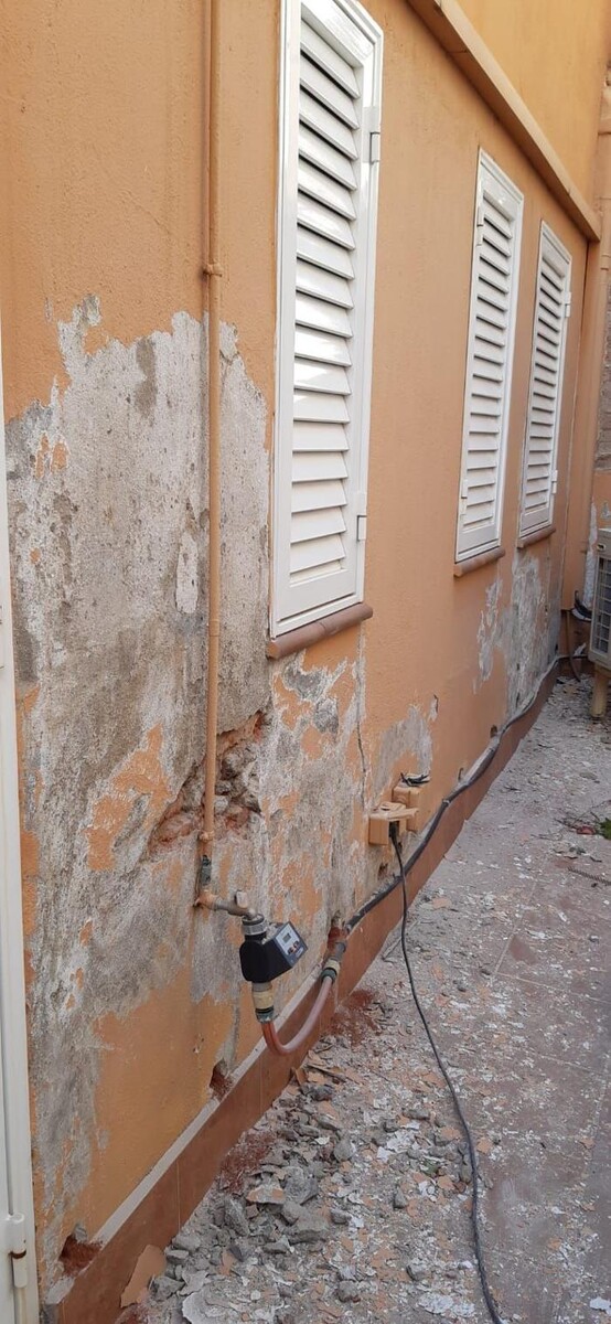 Images FG Construcciones