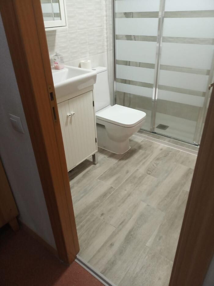 Images FG Construcciones
