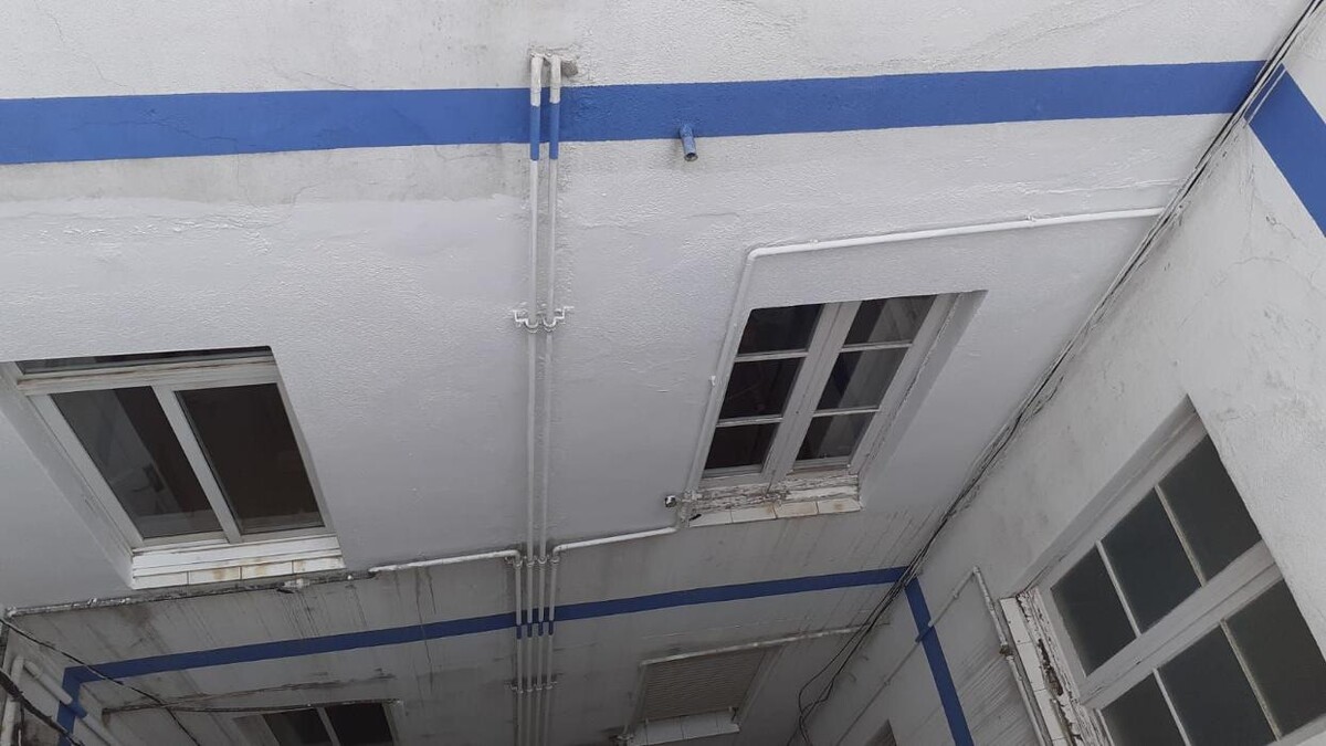 Images FG Construcciones