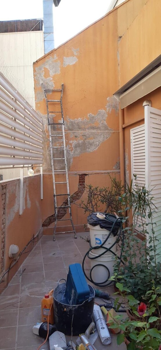 Images FG Construcciones