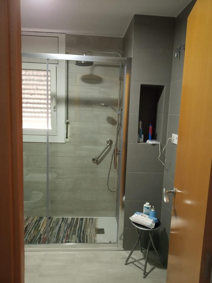 Images FG Construcciones
