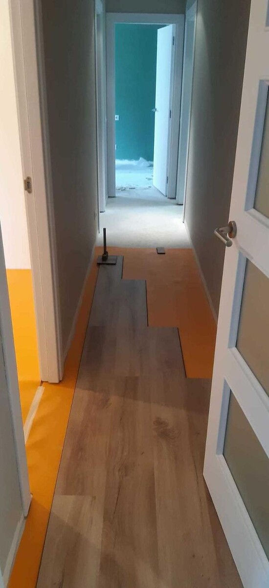 Images FG Construcciones