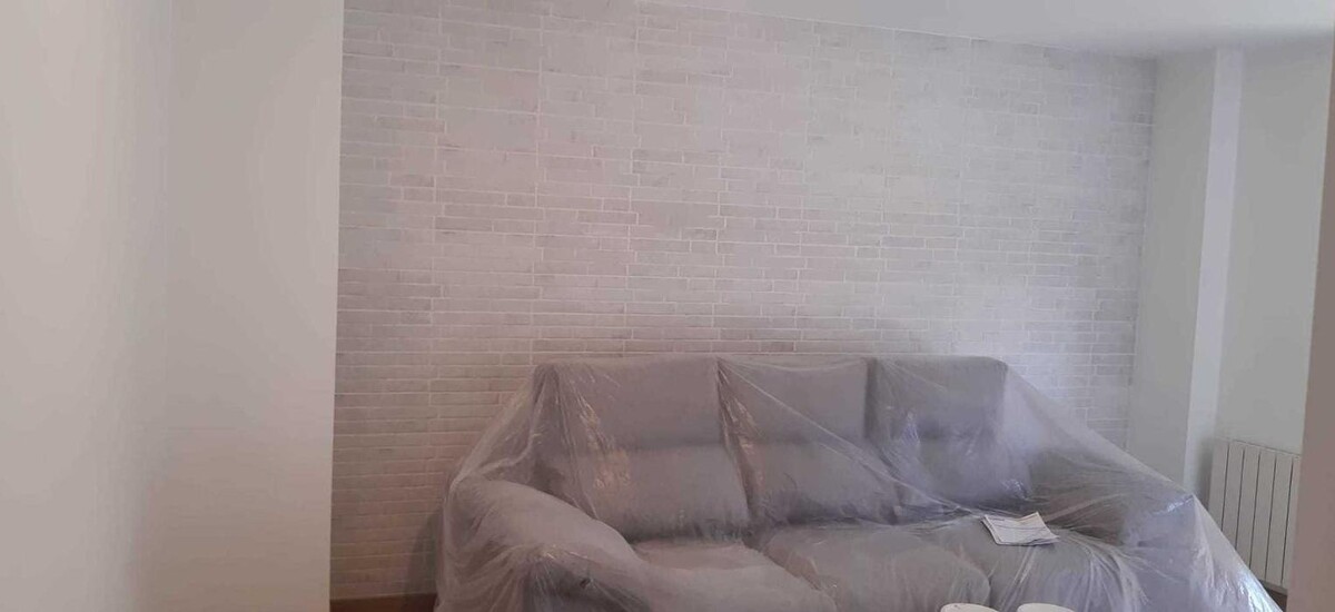 Images FG Construcciones