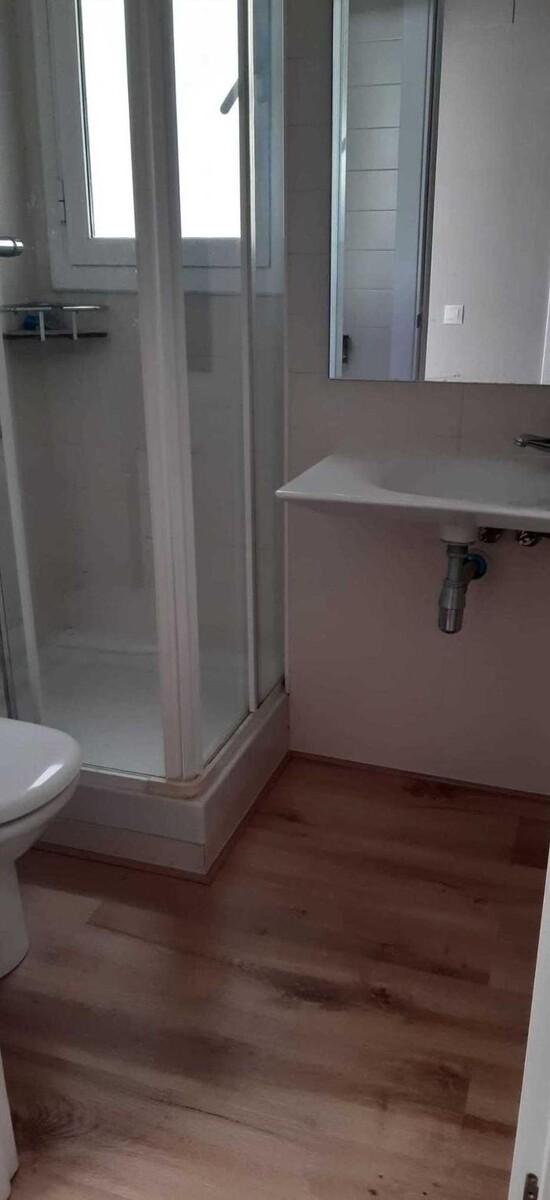 Images FG Construcciones