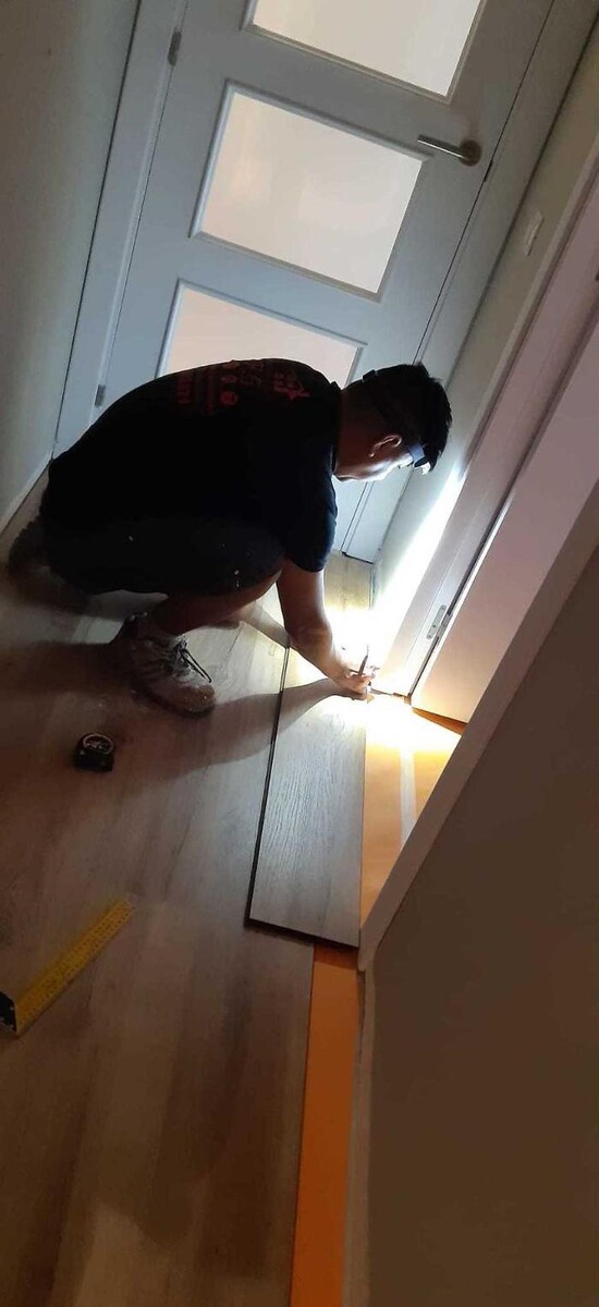 Images FG Construcciones