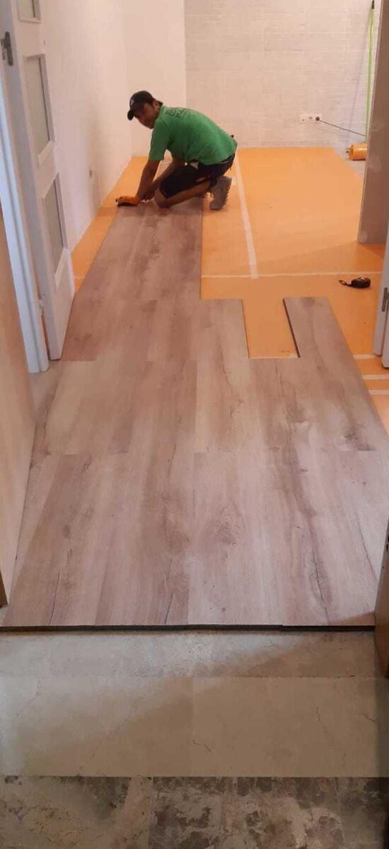 Images FG Construcciones
