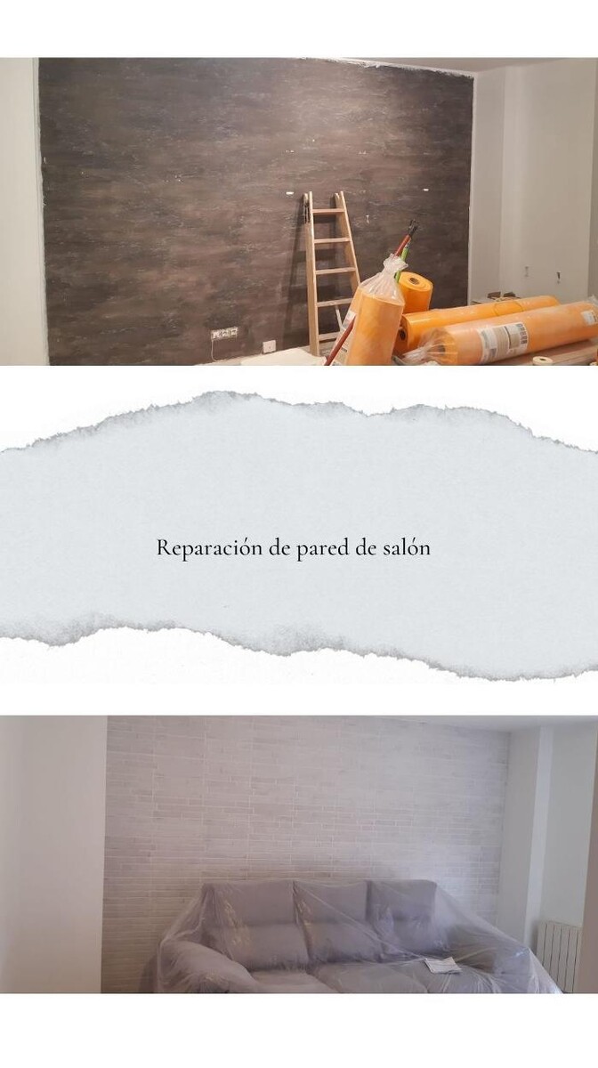Images FG Construcciones