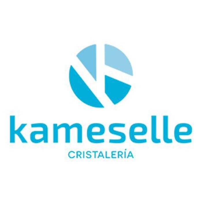 Images Kameselle cristaleria