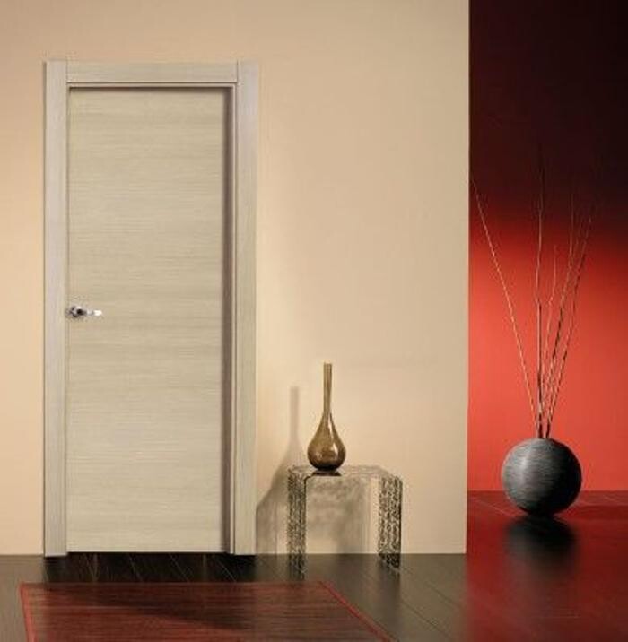 Images PUERTAS DANTE