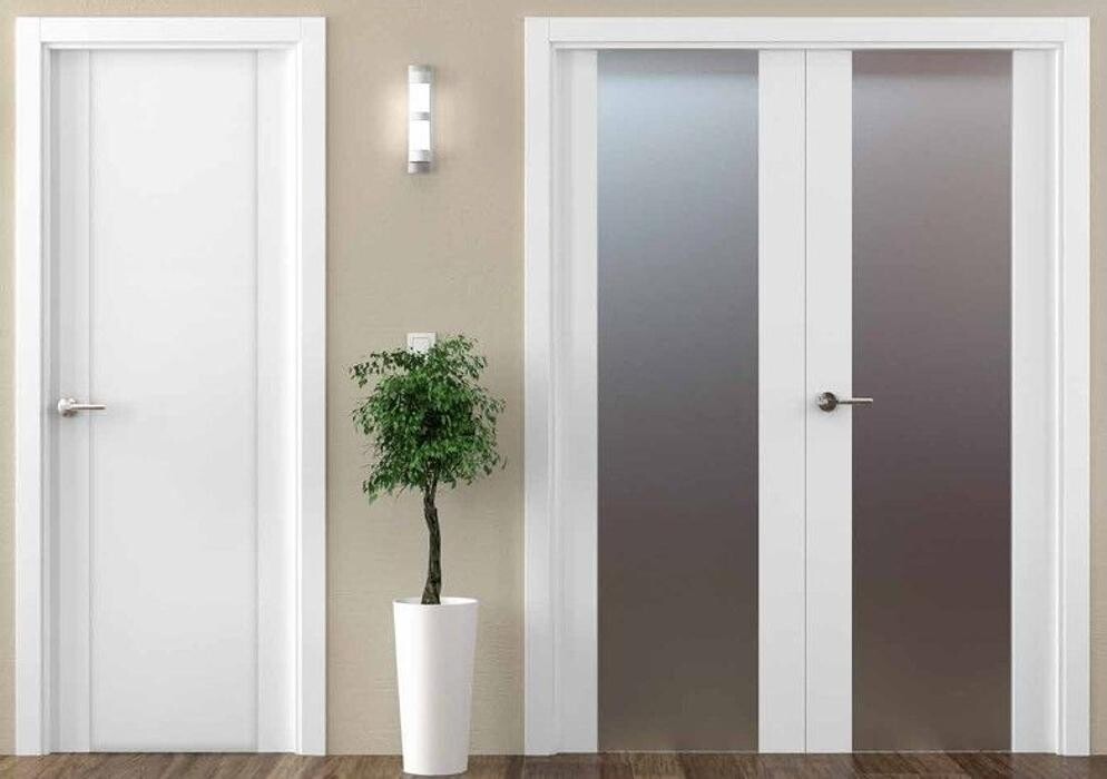 Images PUERTAS DANTE