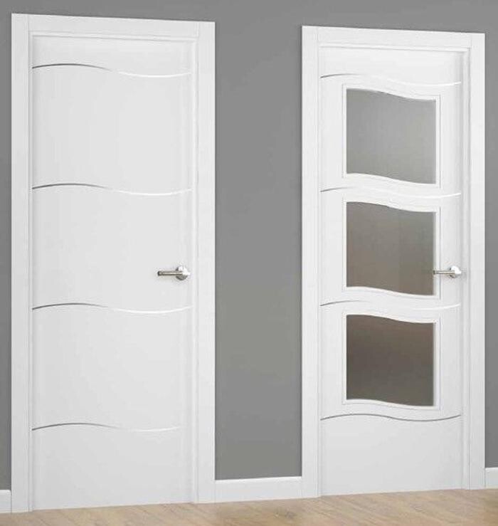 Images PUERTAS DANTE
