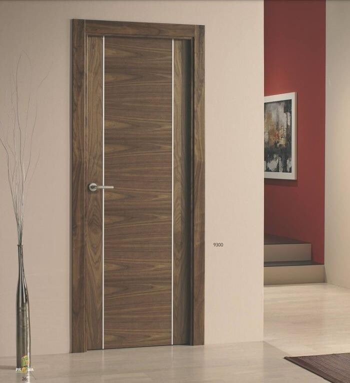 Images PUERTAS DANTE