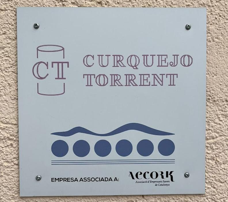 Images Curquejo Torrent