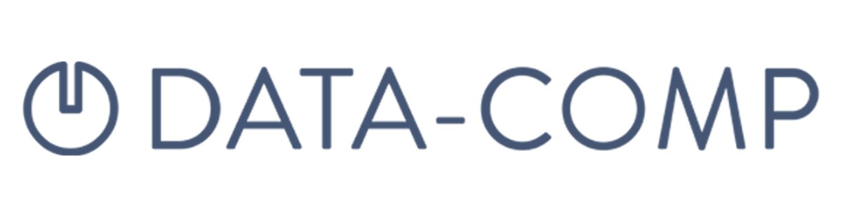 Data-Comp S.L Logo